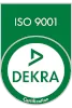 DEKRA